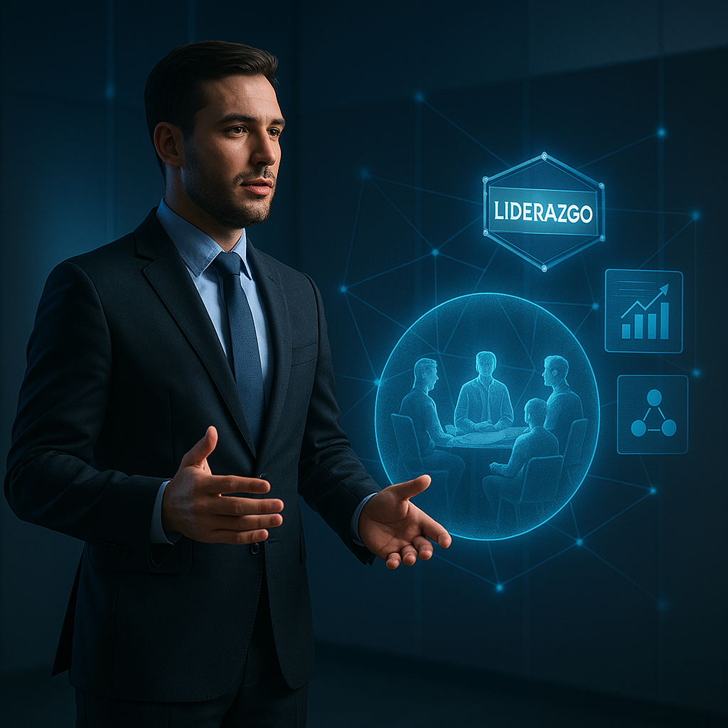 eduX Academia Virtual